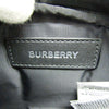 Burberry clutch