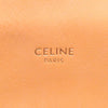 Céline handbag