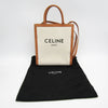 Céline handbag