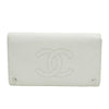 Chanel wallet