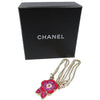 Chanel necklace