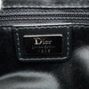 Dior shoulder