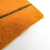 Hermès scarf