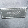 Jimmy Choo shoulder