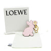 Loewe bag