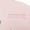 Loewe bag