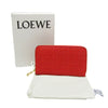 Loewe wallet