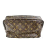 Louis Vuitton clutch