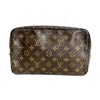 Louis Vuitton clutch