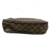 Louis Vuitton clutch