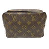 Louis Vuitton clutch