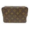 Louis Vuitton clutch