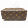 Louis Vuitton clutch