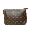 Louis Vuitton shoulder