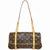 Louis Vuitton shopper