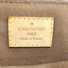 Louis Vuitton shopper