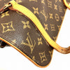 Louis Vuitton shopper