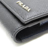 Prada wallet