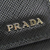 Prada wallet