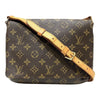 Louis Vuitton shoulder