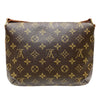 Louis Vuitton shoulder