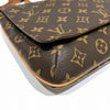 Louis Vuitton shoulder