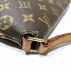 Louis Vuitton shoulder