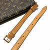 Louis Vuitton shoulder