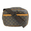 Louis Vuitton shoulder