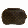 Louis Vuitton shoulder