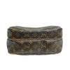 Louis Vuitton shoulder