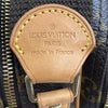 Louis Vuitton shoulder