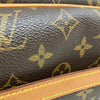 Louis Vuitton shoulder