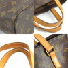 Louis Vuitton handbag