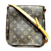 Louis Vuitton shopper