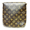 Louis Vuitton shopper