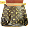 Louis Vuitton shopper