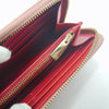 Christian Louboutin wallet