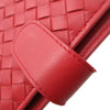 Bottega Veneta wallet