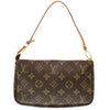 Louis Vuitton clutch