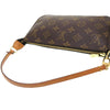 Louis Vuitton clutch