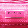 Prada clutch