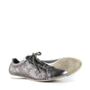 LOUIS VUITTON Trainers Archlight Second-hand