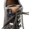 LOUIS VUITTON Trainers Archlight Second-hand