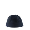 HERMES Hats  Second-hand