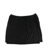 CHANEL Skirts  Second-hand