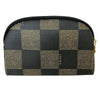 Fendi clutch