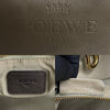 Loewe tote