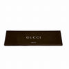 Gucci tie