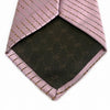 Gucci tie